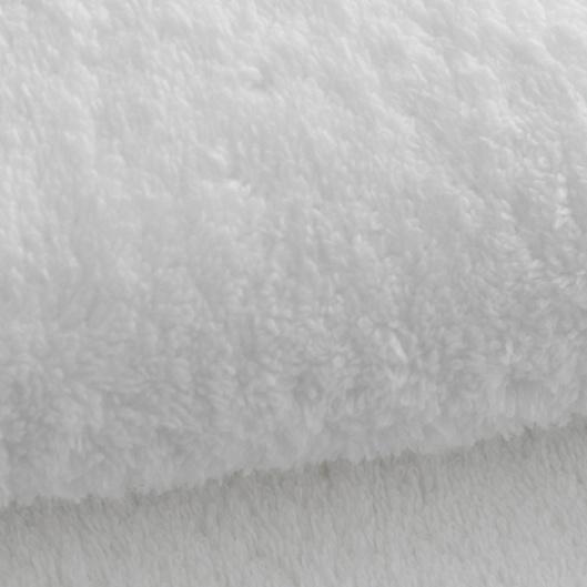 75 Min Dermaplaning Facial 4 pck